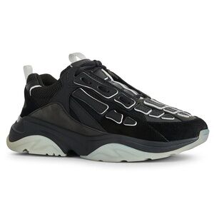 Amiri bone runner sneakers